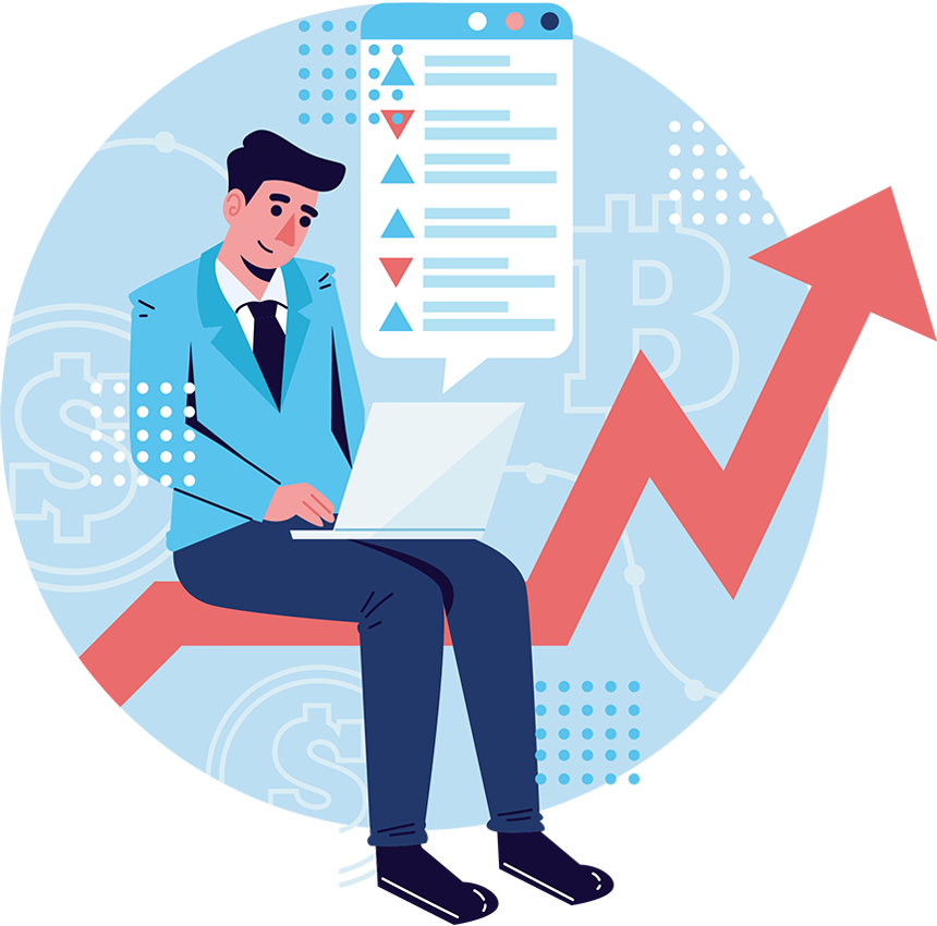 Trend Expert Trading Academy